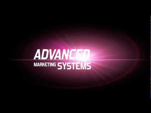 Advanced Marketing Systems | Welcome Your Business To The World