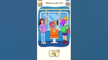 Dop 5 level 108 #short #shorts #shortvideo #trendingshorts #trending #gaming #games #game #dop #dop5