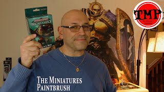 Painting Tutorial Mollogs Mob