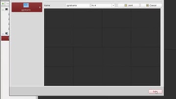Hikvision - Create your custom View on IVMS