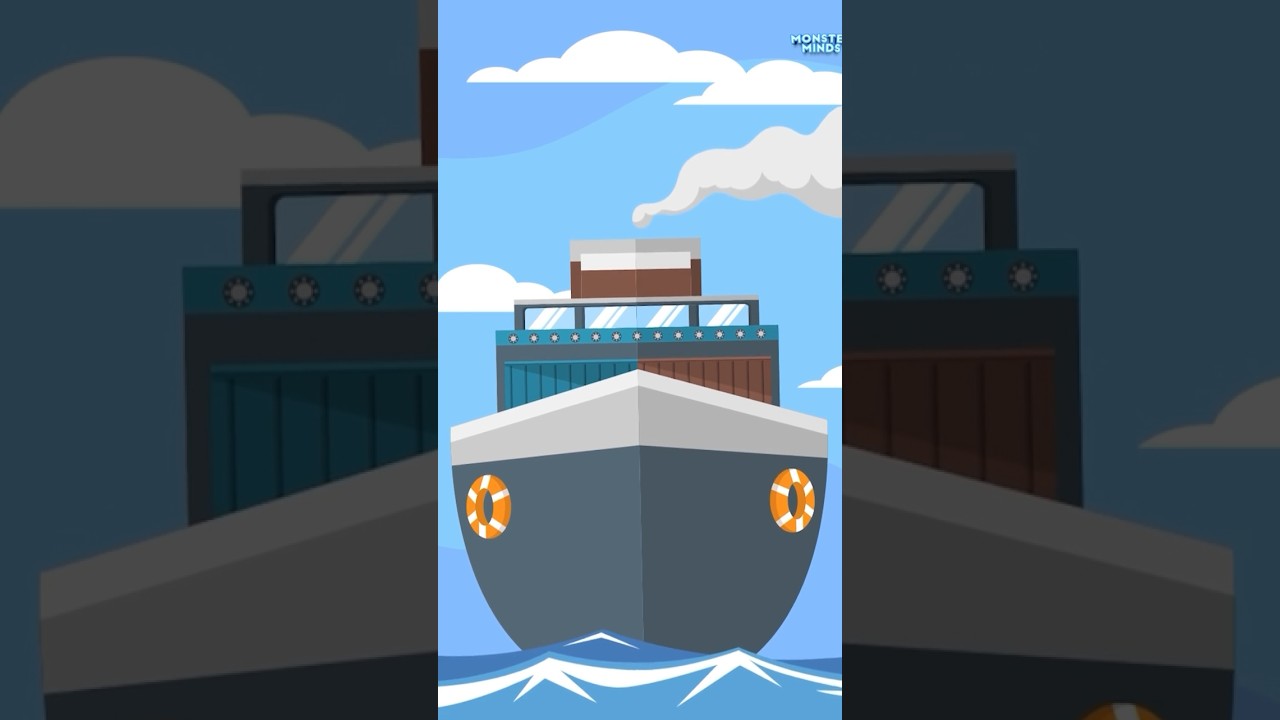 Sail Away With Joy The Big Ship Sails On The Ally Ally Oh Song Video sail-away-with-joy-the-big-ship-sails-on-the-ally-ally-oh-song-video