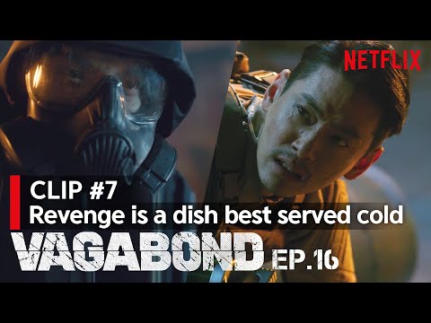 revenge-is-a-dish-best-served-cold-|-vagabond---ep.-16-#7