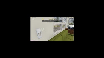 How to hook up to the grid system in Mon-Bazou