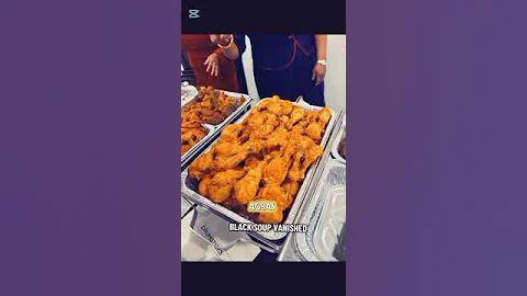 Nigerian Cultural Event in Houston, TX, USA: Owan Community End-of-Year Celebrations