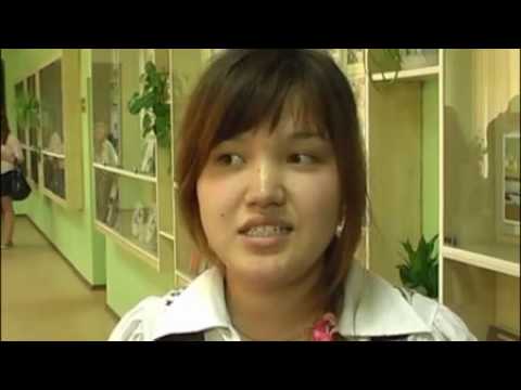 Фильм для родителей школьников, изучающих курс ОРКиСЭ