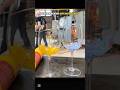Normal glass art VS King of glass #glassmanufacturing #viralshorts #edit #capcut ,#skills