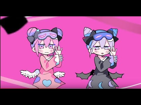 One Room Sugar Life full sheet music