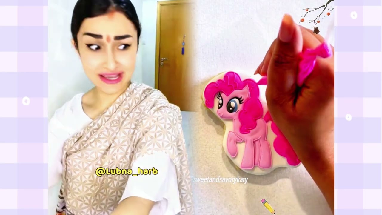 #الطفل الاعمى المعجزه #محضوره_من_الاكسبلور_والمشاهدات #علاوي_مارتن #اكسبلور 15_w🤣👌👌👌