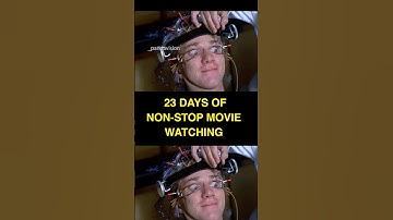 How Long Would It Take to Watch All IMDb Top 250 Movies?