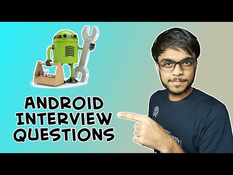 35+ Top Android