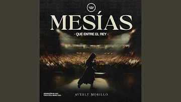 Mesias