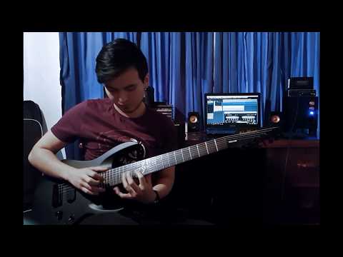 Angel Vivaldi -