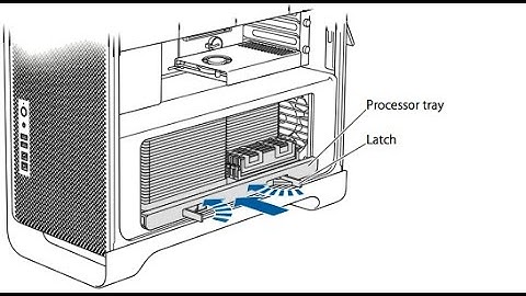 delidding x5690 xeon liquid metal connect heatspreader mac pro 4.1 2009 upgrade 3 46GHz vice & blade