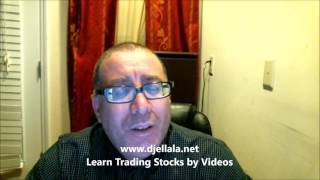 How The Us Traders React To The Brexit News?