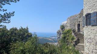 Norwegian Cruise Line Excursion Review: Taste & Fragrances of Slovenian Karst Region