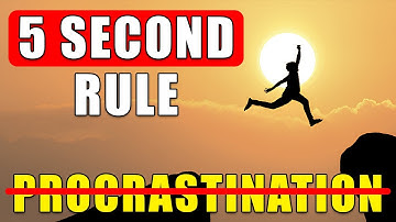 Stop Procrastinating Now: 3 Powerful Anti-Procrastination Techniques That Actually Work