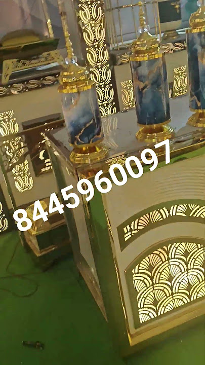 #buffetcounter #chatcounter #coffeehut #mocktail all types of steel counter manufacturers