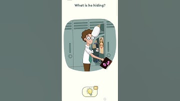 dop 2 video gaming level 34 #trending #youtube #gaming #funny #subscribe #like #live #comedy #shere