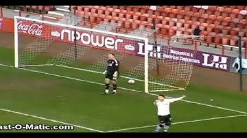 Swansea FC 2010/2011 - A Season To Remember