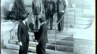 The 1940 Census Introduction