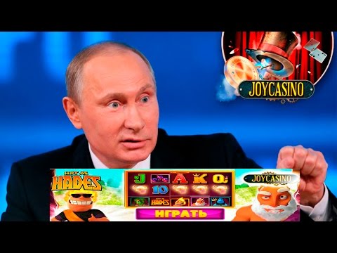 joycasino лохотрон joycasino лохотрон