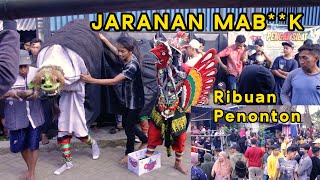 Download Lagu PITIK PITIKAN, JARANAN SAYU WIWIT MP3