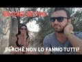 Ninjabet vs Guadagno Matematico Corretto! - YouTube