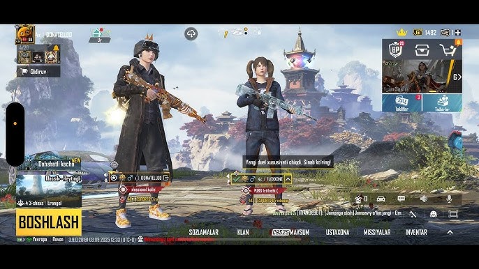 Klitorisni tekshirish Porno onlayn eng gozal rus qizlar