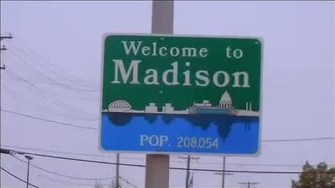 Daft/Marcic Building Management Skills: Manager Strengths & Weaknesses: CH 1, Part 2 Video