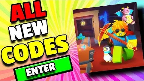 All Secret clicker mining simulator Codes 2023 | Codes for clicker mining simulator 2023 - Roblox