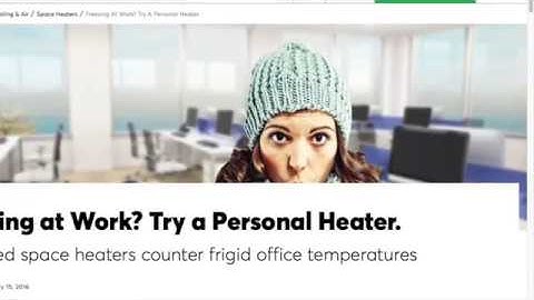 Conectric Networks CEO Phillip Kopp on Why we need Billions of sensors?