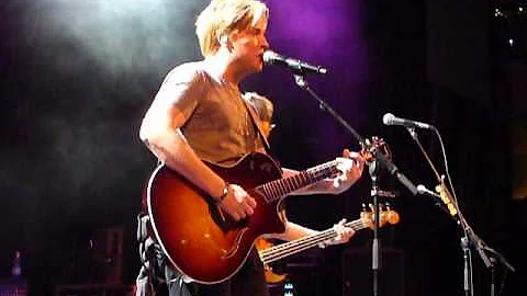 Nelson "Cross My Broken Heart" Monsters of Rock Cruise, MSC Poesia, 3/18/13 live concert