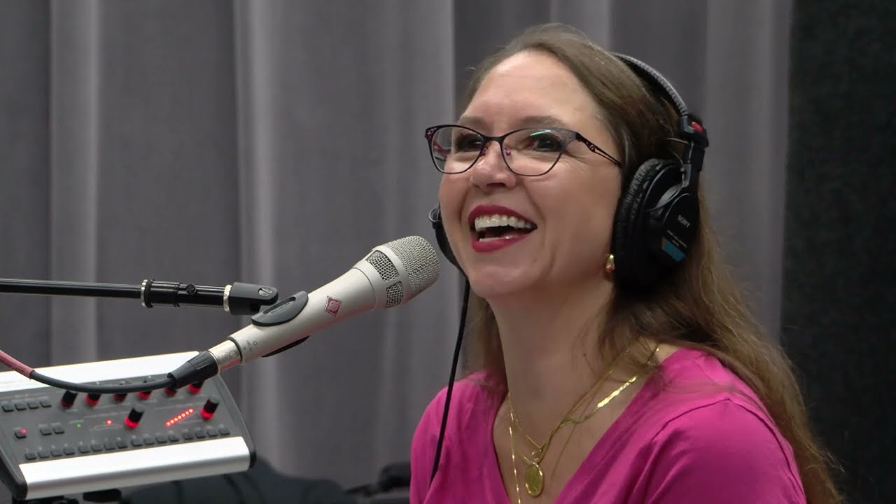 Eden Brent - Just Because I Love You