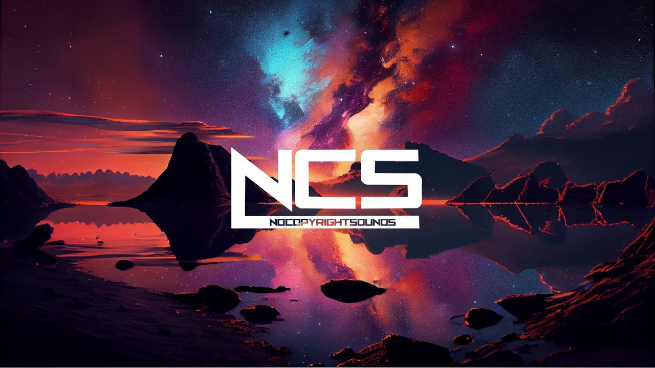 RIOT - Pushing On | Dubstep | NCS - Copyright Free Music - YouTube