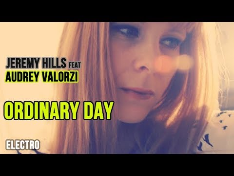 Ordinary Day -