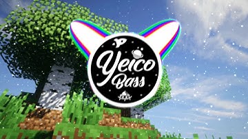 Bass Boosted HD Avee Player with GIF FREE TEMPLATE DOWLOAD