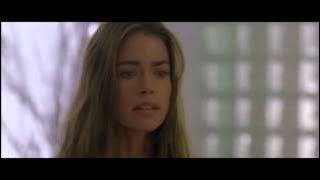 Empire 2002 - Victor Kills Jack and Trish