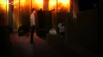 Robotics:Notes - Time to Fap