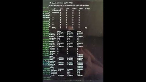 bot de trading banda bollinger extreme