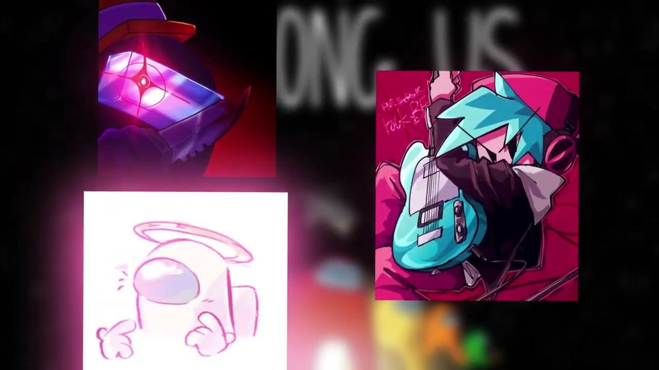 Лого seele евангелион. E. O. High side infantry рэп. Копы мультсериал 1988–1989.