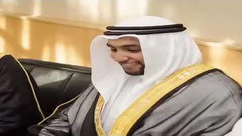متن طيبة النشر - فرش سورة الأعراف