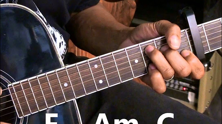 Habits (Stay High) Guitar version - Guitar performance video thumbnail