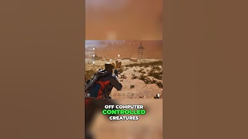 Decimated: Survive the Cyberpunk World on the Blockchain! #shorts