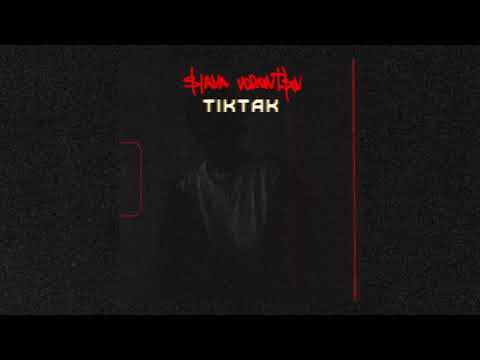 МЕЗЗА - tiktak | Official Audio