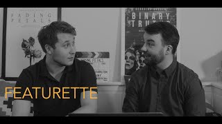 FADING PETALS | Featurette | Technical Breakdown