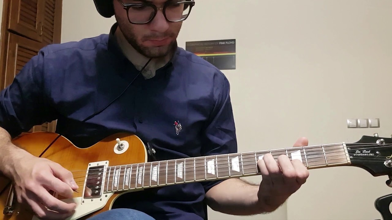 BRYAN ADAMS do I have to say the words?(cover) YouTube BRYAN ADAMS do I have to say the words?(cover) YouTube
