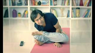 Dishtv Pay Later Tvc