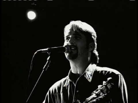 Deryl Dodd - A Bitter End