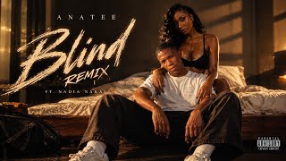 BLIND (REMIX)