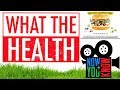 What the health - Now You Know Movies image